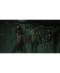 The Walking Dead: The Telltale Series A New Frontier - Xbox One