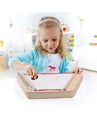 Hape Early Melodies Happy Harp