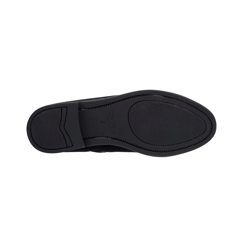 Women's Nova Boot