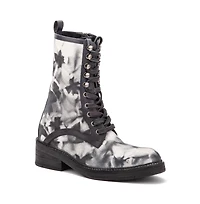 Women's Monaris Boot