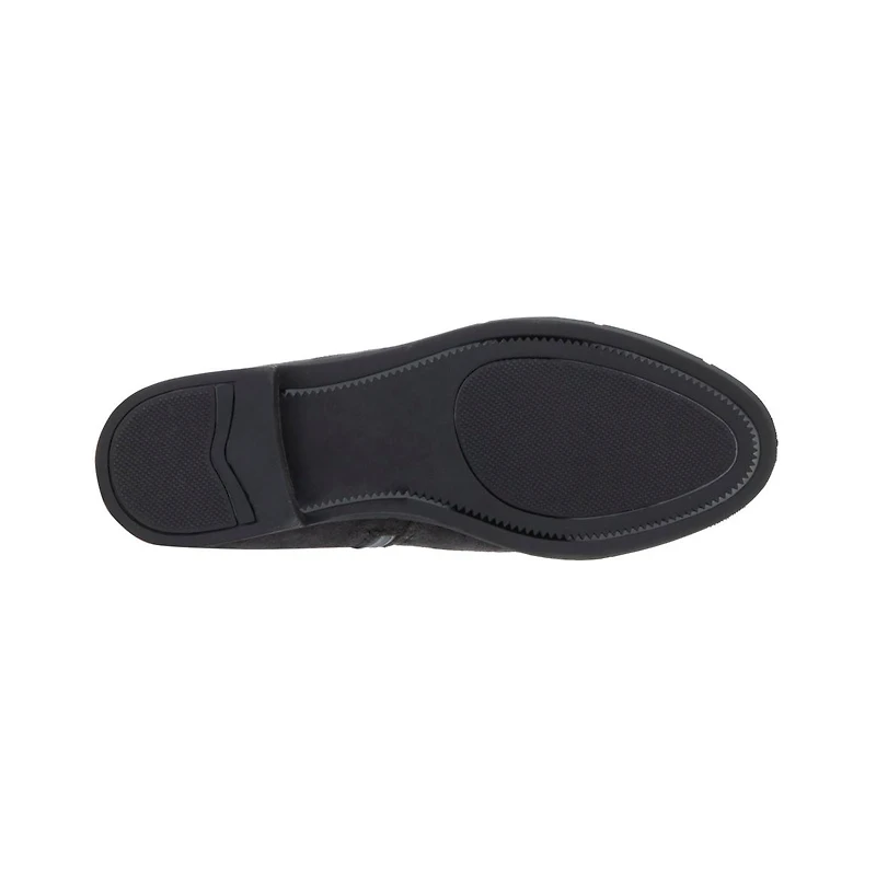 Torgeis Women's Nova Boot