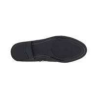Torgeis Women's Nova Boot