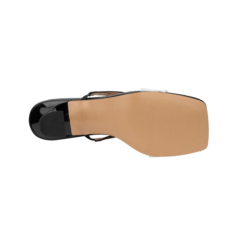 Torgeis Women's Papilo Sandals