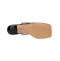 Torgeis Women's Papilo Sandals