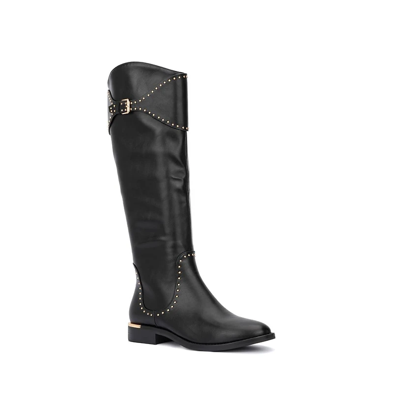 Torgeis Women's Sydney Tall Boot