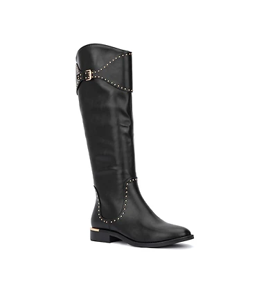 Torgeis Women's Sydney Tall Boot