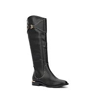 Torgeis Women's Sydney Tall Boot