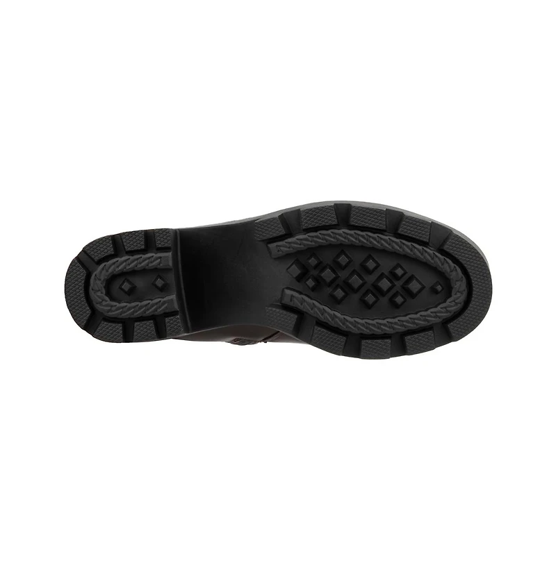 Torgeis Women's Athena Tall Boot