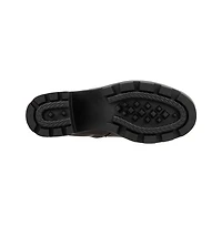 Torgeis Women's Athena Tall Boot