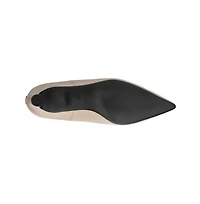 Torgeis Women's Artemis Bootie