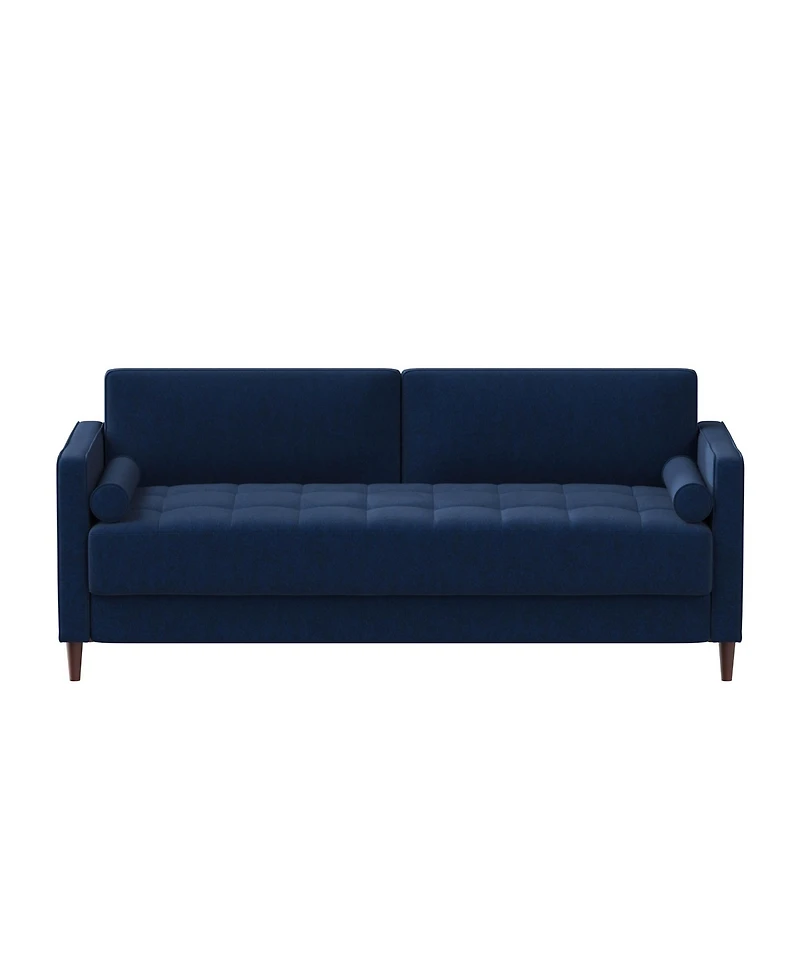 Lifestyle Solutions Lillith Sofa