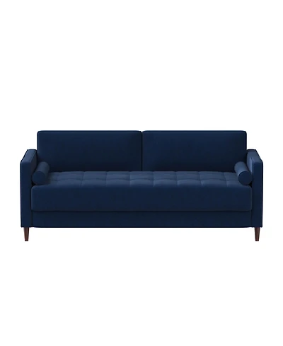 Lifestyle Solutions Lillith Sofa