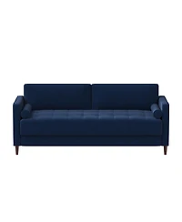 Lifestyle Solutions Lillith Sofa
