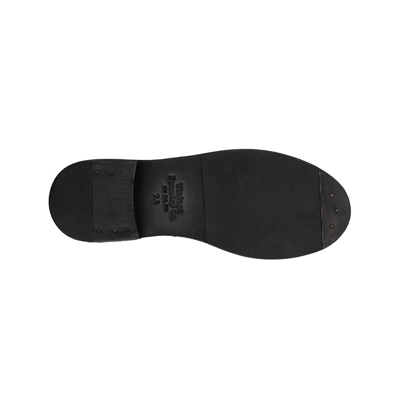 Women's Anya Boot