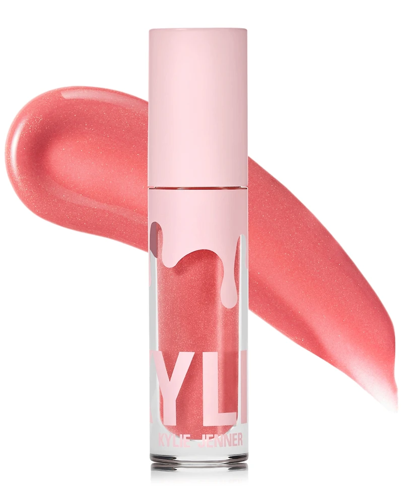 Kylie Cosmetics High Gloss