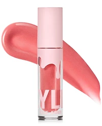 Kylie Cosmetics High Gloss