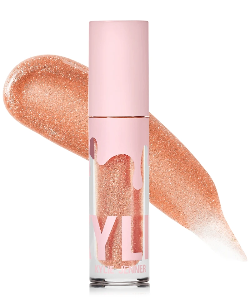 Kylie Cosmetics High Gloss