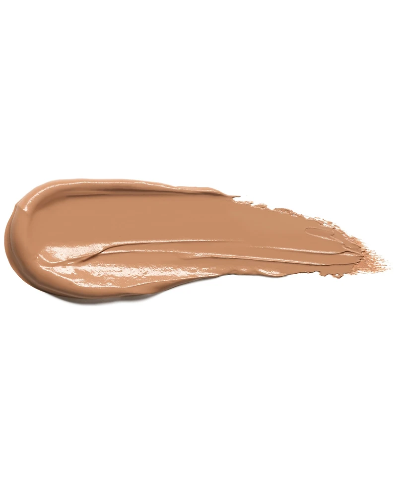 Urban Decay Quickie 24H Multi-Use Hydrating Full Coverage Concealer, 0.55 oz.