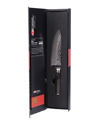 Cuisine::pro Damashiro 6" Emperor Chefs Knife