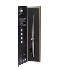 Cuisine::pro Id3 8" Filleting Knife
