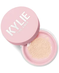 Kylie Cosmetics Setting Powder