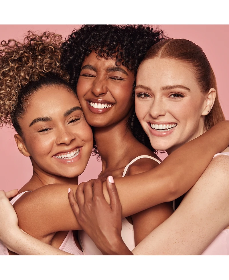 Kylie Cosmetics Setting Powder