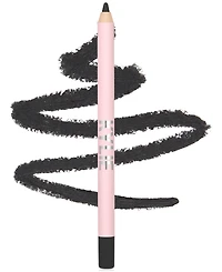 Kylie Cosmetics Kyliner Gel Eyeliner Pencil