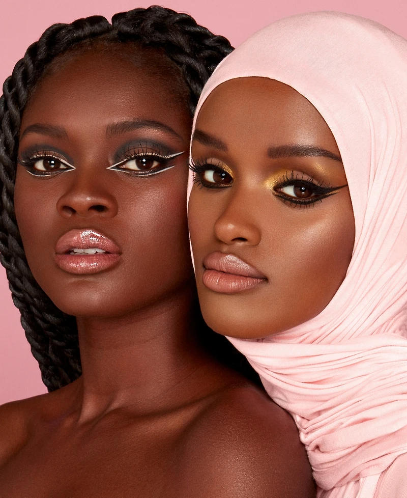 Kylie Cosmetics Kyliner Gel Eyeliner Pencil