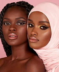 Kylie Cosmetics Kyliner Gel Eyeliner Pencil