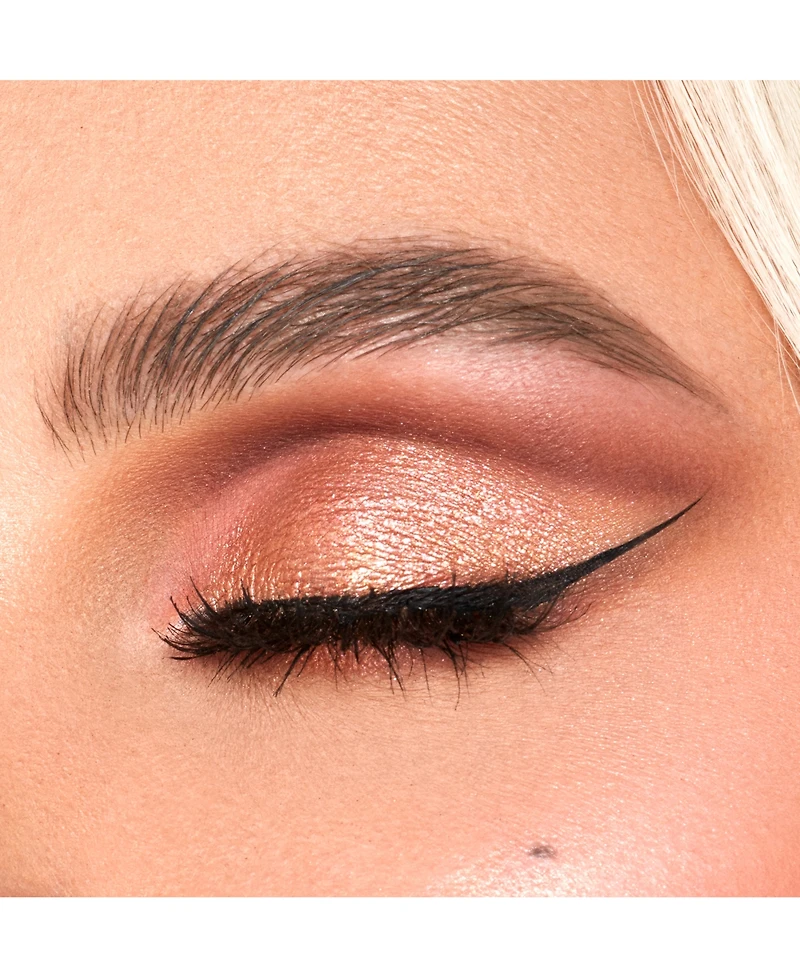 Kylie Cosmetics Pressed Powder Palette