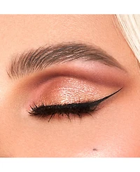 Kylie Cosmetics Pressed Powder Palette