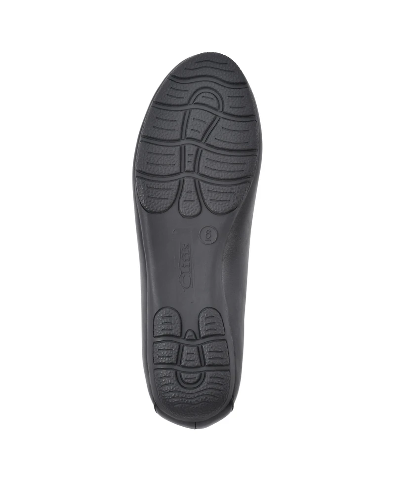 Cliffs by White Mountain Women's Gracefully Flats