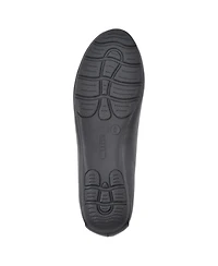 Cliffs by White Mountain Women's Gracefully Flats