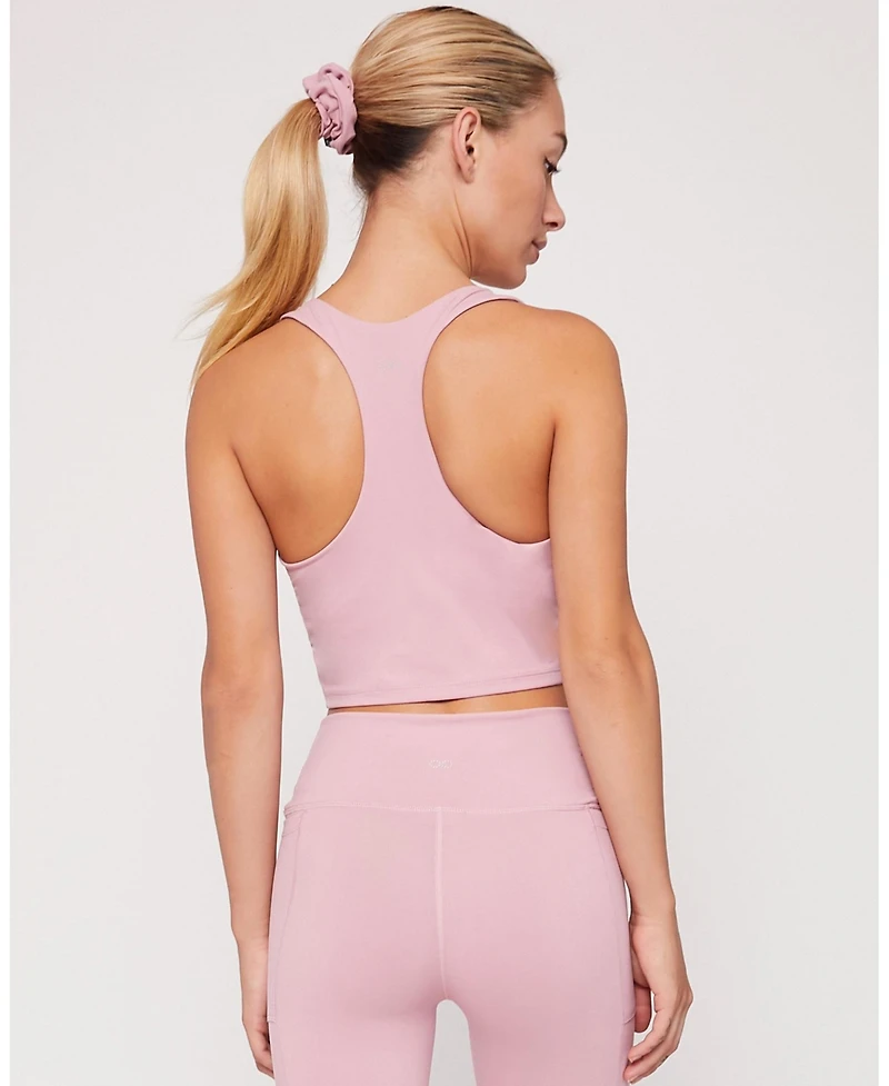 Rebody Active Women's Juno Cloudlux Longline Bra