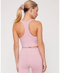 Rebody Active Women's Juno Cloudlux Longline Bra