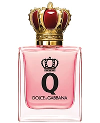 Q Eau de Parfum Spray, 1.7oz