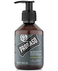 Proraso Beard Wash