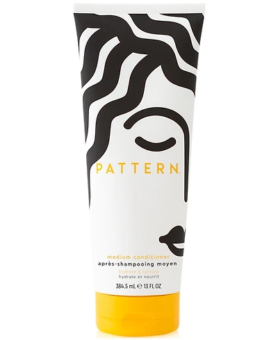 Pattern Beauty by Tracee Ellis Ross Medium Conditioner