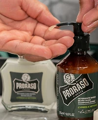 Proraso Beard Wash