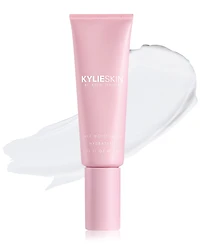 Kylie Skin Face Moisturizer