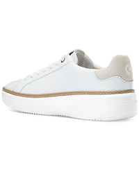 Cole Haan Women's Grandpro Topspin Sneakers