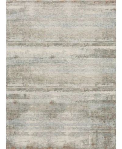 Karastan Solitude Silk Road Area Rug