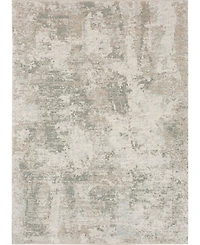 Karastan Solitude Velleta 7'10" x 10' Area Rug