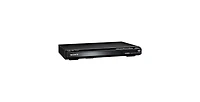 Sony 1080p Full Hd Upscaling Dvd Player