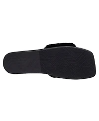 Women's Isabella Slides