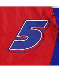 Men's Starter Royal