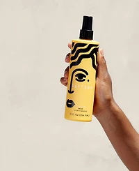 Pattern Beauty by Tracee Ellis Ross Hydrating Mist