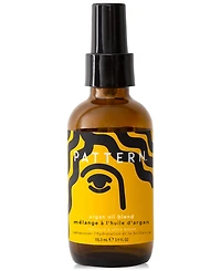 Pattern Beauty by Tracee Ellis Ross Argan Oil Blend, 3.9 oz.