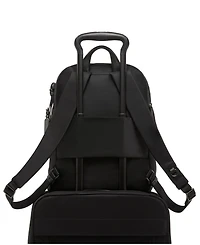 Voyageur Halsey Backpack