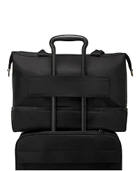 Voyageur Contine Weekender